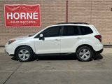 Used 2014 Subaru Forester 2.5i Premium w/ Popular Package #1 image 2