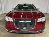 Used 2019 Chrysler 300 Limited w/ Safetytec Plus Group image 2