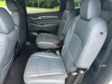 Used 2022 Buick Enclave Premium image 6
