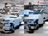 Certified 2023 Audi A4 2.0T Premium w/ Convenience Package image 3