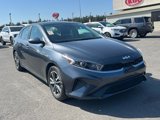 Used 2024 Kia Forte LXS image 3