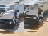Used 2020 Nissan Kicks S image 4