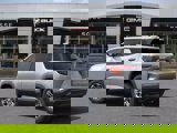 New 2025 GMC Terrain Elevation image 3