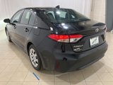 Used 2022 Toyota Corolla LE image 3