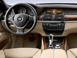 Used 2008 BMW X5 4.8i image 4