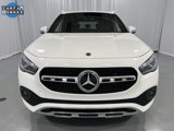 Certified 2022 Mercedes-Benz GLA 250 4MATIC image 3