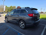 Used 2021 Subaru Ascent Premium w/ Convenience Package image 5
