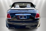 Certified 2021 Rolls-Royce Dawn image 4