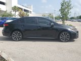Used 2022 Toyota Corolla SE image 4