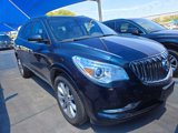 Used 2017 Buick Enclave Premium w/ Experience Buick Package image 2