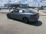 Used 2024 Nissan Sentra SV image 4