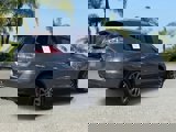 Used 2016 Nissan Rogue SL w/ SL Premium Package image 4
