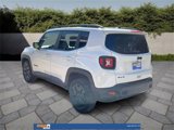 Used 2019 Jeep Renegade Sport image 5