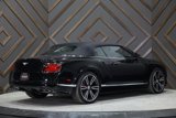 Used 2015 Bentley Continental GT V8 S image 2