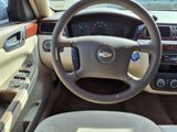 Used 2008 Chevrolet Impala LS image 4