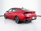 Used 2023 Hyundai Elantra SEL w/ Convenience Package image 5