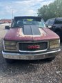 Used 1996 GMC Sierra 1500 SL image 4