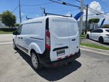Used 2022 Ford Transit Connect XL image 6