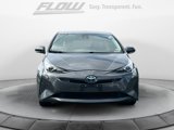 Used 2017 Toyota Prius Two image 2