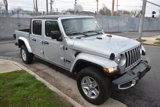 Used 2023 Jeep Gladiator Sport image 4