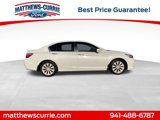 Used 2015 Honda Accord EX-L image 3