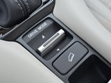 New 2025 Honda HR-V LX image 6