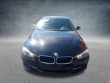 Used 2013 BMW 328i xDrive Sedan image 2