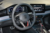 New 2025 Volkswagen Jetta GLI Autobahn image 2