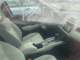 Certified 2022 Honda HR-V LX image 5
