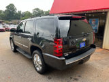Used 2011 Chevrolet Tahoe LTZ image 6