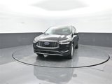 New 2025 Ford Escape Active image 3