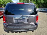 Used 2015 Honda Pilot Touring image 4