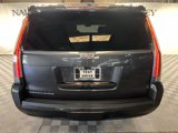 Used 2018 Cadillac Escalade ESV Premium Luxury w/ LPO, Radiant Package image 4