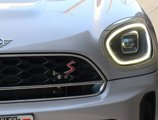 Certified 2023 MINI Cooper Countryman S image 4