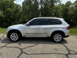 Used 2013 BMW X5 xDrive35i image 2