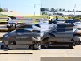 Used 2018 Honda Civic EX image 2