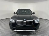 Certified 2023 BMW X3 xDrive30i w/ Premium Package image 2