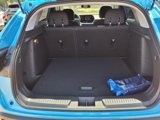 New 2025 Chevrolet Trax LS w/ LS Convenience Package image 5
