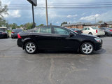 Used 2013 Volvo S60 T5 image 5