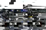 New 2024 Rolls-Royce Spectre w/ Spectre Launch Package image 4