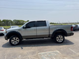 Used 2007 Ford F150 FX4 image 6