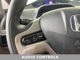 Used 2008 Honda Civic Hybrid Sedan image 5