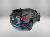 New 2026 GMC Terrain AT4 w/ LPO, Floor Liner Package image 5