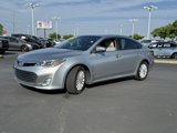 Used 2015 Toyota Avalon Limited image 4