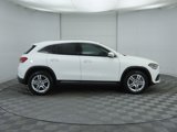 Certified 2022 Mercedes-Benz GLA 250 image 4