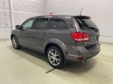 Used 2019 Dodge Journey GT image 5