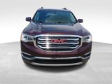 Used 2018 GMC Acadia SLT image 2