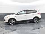 Used 2015 Ford Escape Titanium image 5
