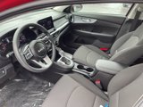 Used 2023 Kia Forte LXS image 3