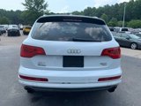 Used 2014 Audi Q7 3.0T Premium Plus image 6